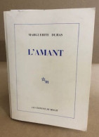 L'Amant - Altri Classici