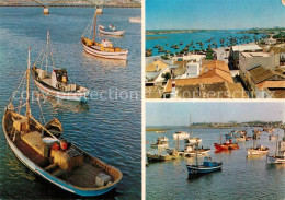 73305870 Portimao Hafen Portimão - Altri & Non Classificati