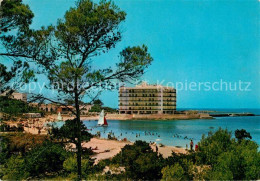 73305803 Sant Jordi Panorama Hotelanlage Sant Jordi - Sonstige & Ohne Zuordnung