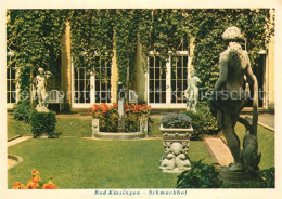 73305780 Bad Kissingen Schmuckhof Bad Kissingen - Bad Kissingen