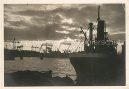 73305763 Hamburg Hafen Hamburg - Sonstige & Ohne Zuordnung