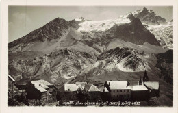 05 - HAUTES ALPES _S28669_ Vue Générale - ??? - Autres & Non Classés