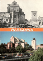 WARSZAWA - Poland