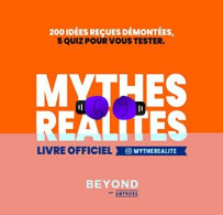 Mythes VS Réalités - Andere & Zonder Classificatie