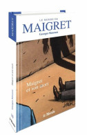 Maigret Et Son Mort - Andere & Zonder Classificatie