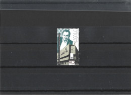 MNH Stamp Nr.297 Im MICHEL Catalog - Arménie