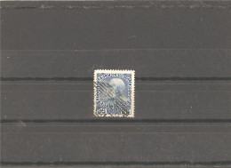 Used Stamp Nr.147 In MICHEL Catalog - Gebruikt