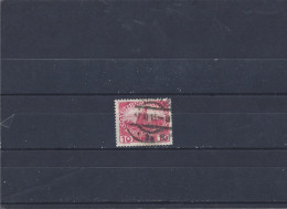 Used Stamp Nr.182 In MICHEL Catalog - Usati