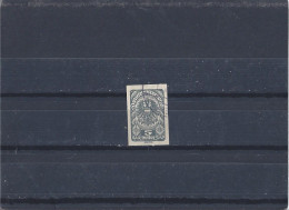 Used Stamp Nr.276 In MICHEL Catalog - Usados