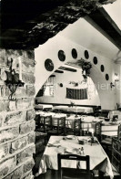 73303636 Balatonfuered Toelgyfa Csarda Schenke Gaststaette Restaurant Balatonfue - Hongrie