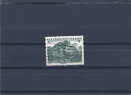 Used Stamp Nr.1125 In MICHEL Catalog - Used Stamps