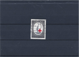 Used Stamp Nr.1135 In MICHEL Catalog - Usados