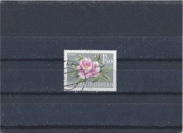 Used Stamp Nr.1146 In MICHEL Catalog - Usati