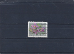 Used Stamp Nr.1147 In MICHEL Catalog - Used Stamps