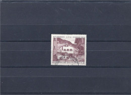 Used Stamp Nr.1163 In MICHEL Catalog - Used Stamps