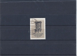 Used Stamp Nr.1175 In MICHEL Catalog - Gebruikt