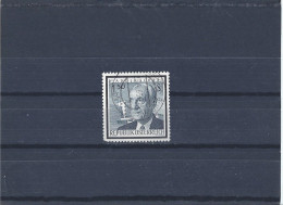 Used Stamp Nr.1177 In MICHEL Catalog - Usados