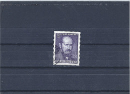 Used Stamp Nr.1192 In MICHEL Catalog - Used Stamps