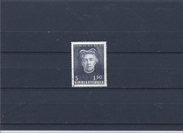 Used Stamp Nr.1199 In MICHEL Catalog - Gebruikt