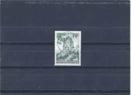 Used Stamp Nr.1204 In MICHEL Catalog - Used Stamps