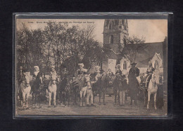 (06/05/24) 22-CPA SAINT BRIEUC - Saint-Brieuc