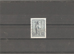 Used Stamp Nr.1270 In MICHEL Catalog - Used Stamps