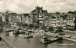 73301193 Amsterdam Niederlande Damrak Amsterdam Niederlande - Other & Unclassified
