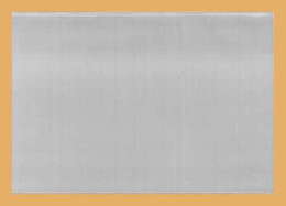 Kobra Schutzhüllen T24 Aus PP Folie, Weich (100er Pack) Neu ( - Enveloppes Transparentes