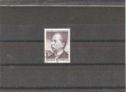 Used Stamp Nr.1320 In MICHEL Catalog - Used Stamps