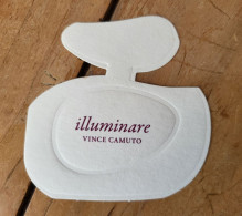 Carte Vince Camuto Illuminare - Modern (ab 1961)