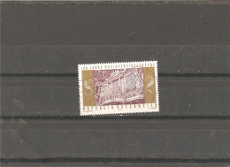 Used Stamp Nr.1327 In MICHEL Catalog - Used Stamps