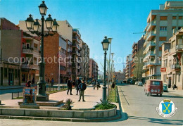 73300522 El Prat De Llobregat Avenida Virgen De Montserrat El Prat De Llobregat - Sonstige & Ohne Zuordnung