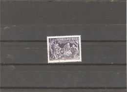 Used Stamp Nr.1349 In MICHEL Catalog - Used Stamps