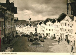 73300207 Bad Toelz Marktstrasse  Bad Toelz - Bad Tölz