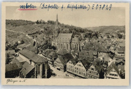 50363807 - Esslingen Am Neckar - Esslingen