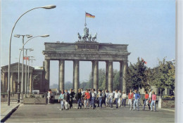 50396107 - Berlin Mitte - Andere & Zonder Classificatie