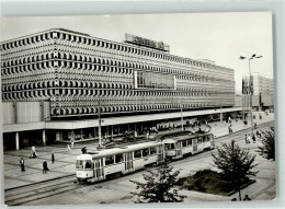 39400307 - Magdeburg - Maagdenburg