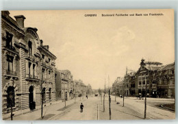 39571007 - Cambrai - Cambrai