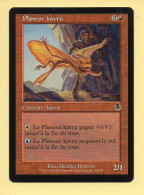 Magic The Gathering N° 64/143 – Créature : Kavru – PLANEUR KAVRU / Apocalypse (MTG) - Carte Rosse