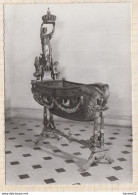 8AK3807 MUSEE CARNAVALET BERCEAU DU PRINCE IMPERIAL  2  SCAN8 - Andere & Zonder Classificatie