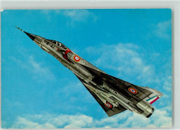 39274907 - Dassault Mirage III E - 1946-....: Ere Moderne