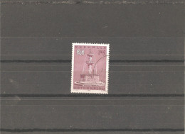 Used Stamp Nr.1382 In MICHEL Catalog - Used Stamps