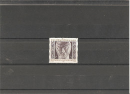 Used Stamp Nr.1387 In MICHEL Catalog - Gebraucht