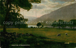 73299164 Glendalough Eventide Glendalough - Altri & Non Classificati