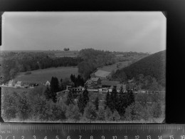 30042707 - Kaiserslautern - Kaiserslautern