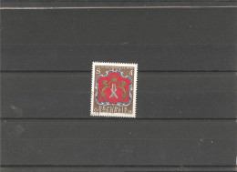 Used Stamp Nr.1422 In MICHEL Catalog - Used Stamps