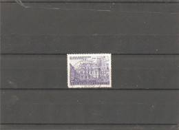 Used Stamp Nr.1423 In MICHEL Catalog - Gebraucht