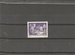 Used Stamp Nr.1427 In MICHEL Catalog - Oblitérés