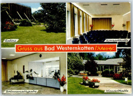 51365507 - Bad Westernkotten - Other & Unclassified