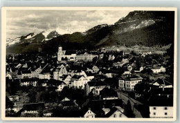 10663007 - Bludenz - Altri & Non Classificati